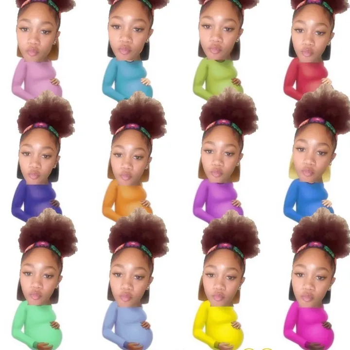 @kyaadarealcutie
