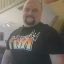 @donchristian69