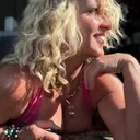@guitargirl244