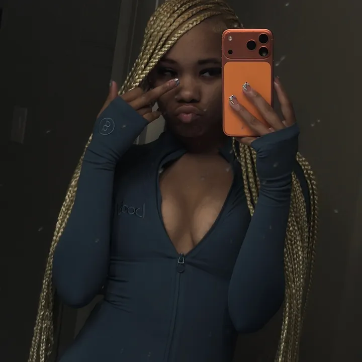 fineasskylahbaeee