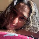 @bollyvibezzz
