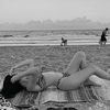 bailey.nicole00