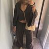 claaudiagaarrido_