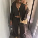 @claaudiagaarrido_