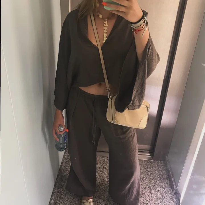 @claaudiagaarrido_