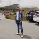 @yogethkarouni0