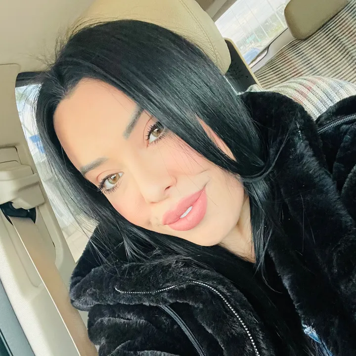 martagilsanchez