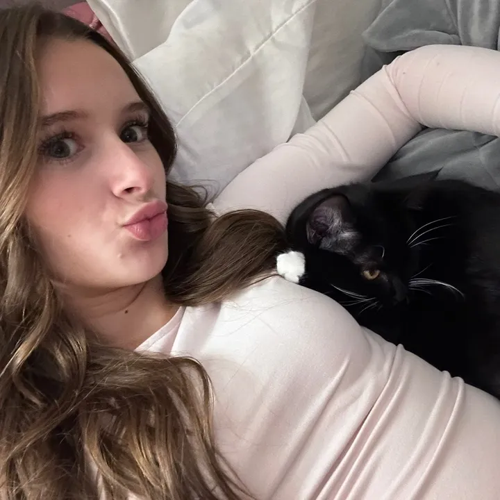 @grace.wilkinson0