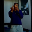 @rex.wrldd