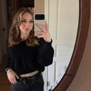 @meleah.renee