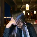 @duashah7866