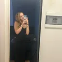 @itsmee.saraaa