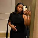 @theerealljuju