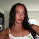 @_alyviagrace