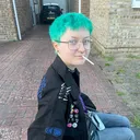 @coconut_milk_theperson