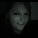 @shotgun.mf.queen1