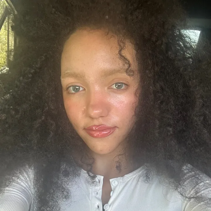 @earth_aangel