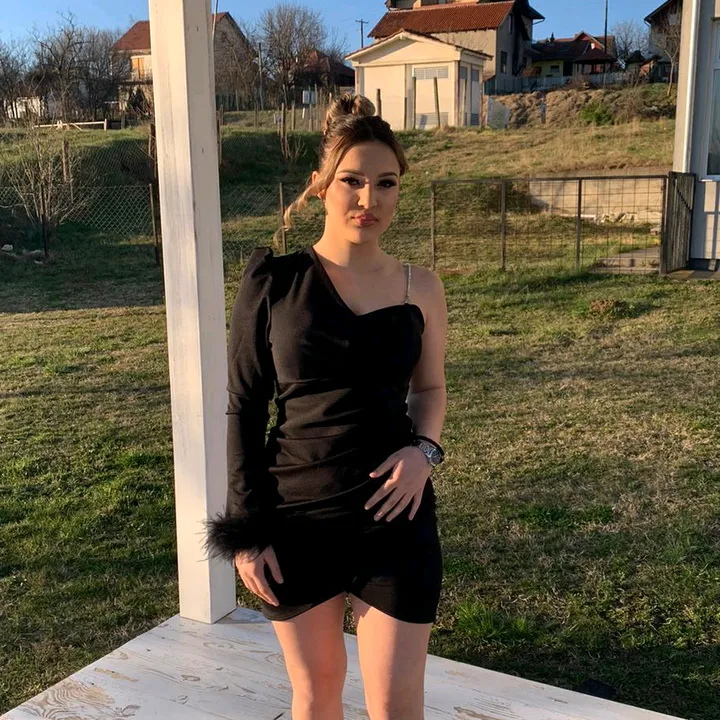 aanastasija5