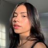valentinavlezz