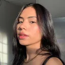 @valentinavlezz
