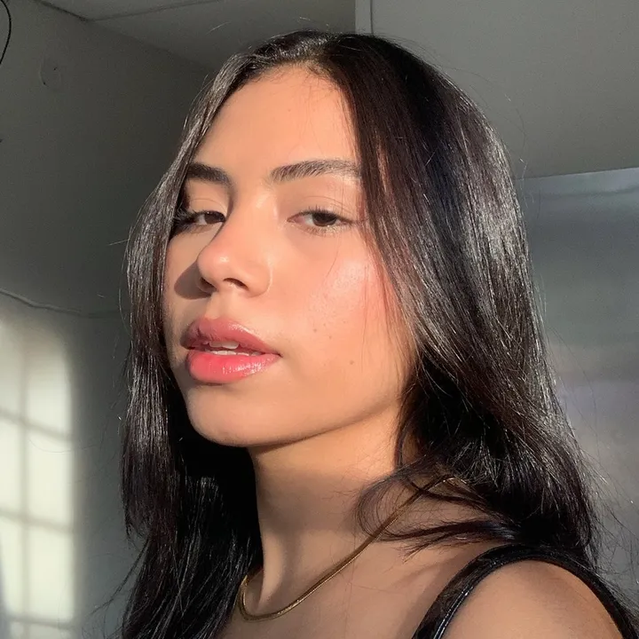 valentinavlezz