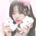 @jennyfan_ive