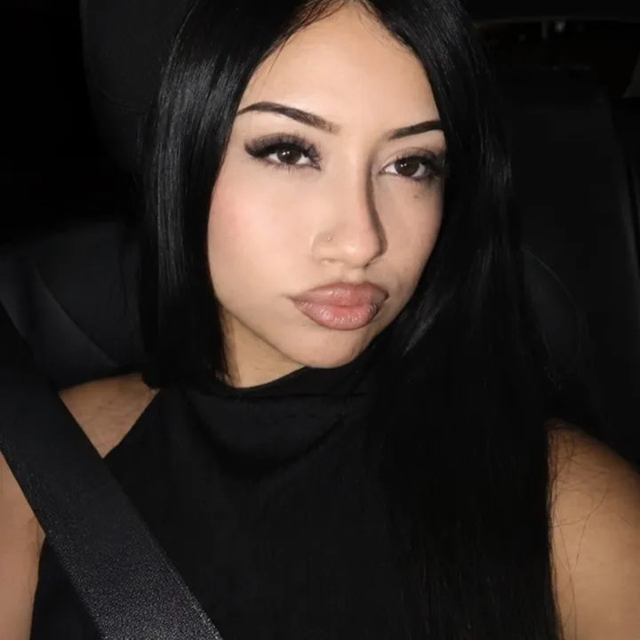 @lizethcornejomancilla