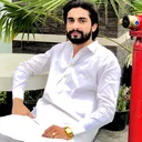 @usman.abbas81