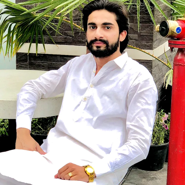 usman.abbas81