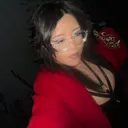 @sheylajajajaj