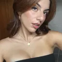 @namelessfeds