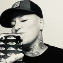@boomsquad528