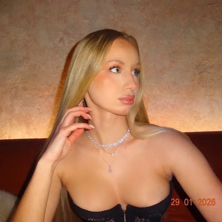 julia_florina