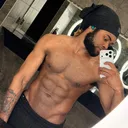 @syncerefitness