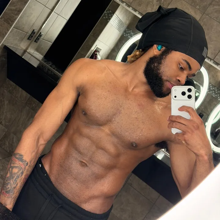 @syncerefitness