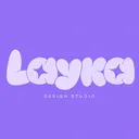 @layka.gt