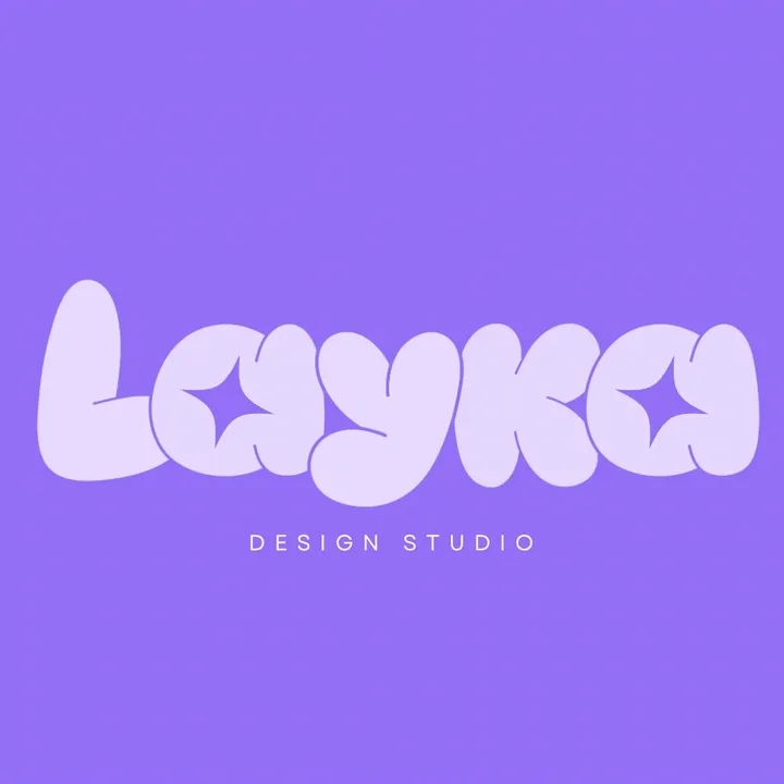 layka.gt