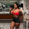 luxuriouslaa