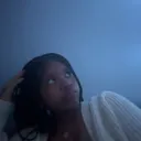 @brookelynelise1.0
