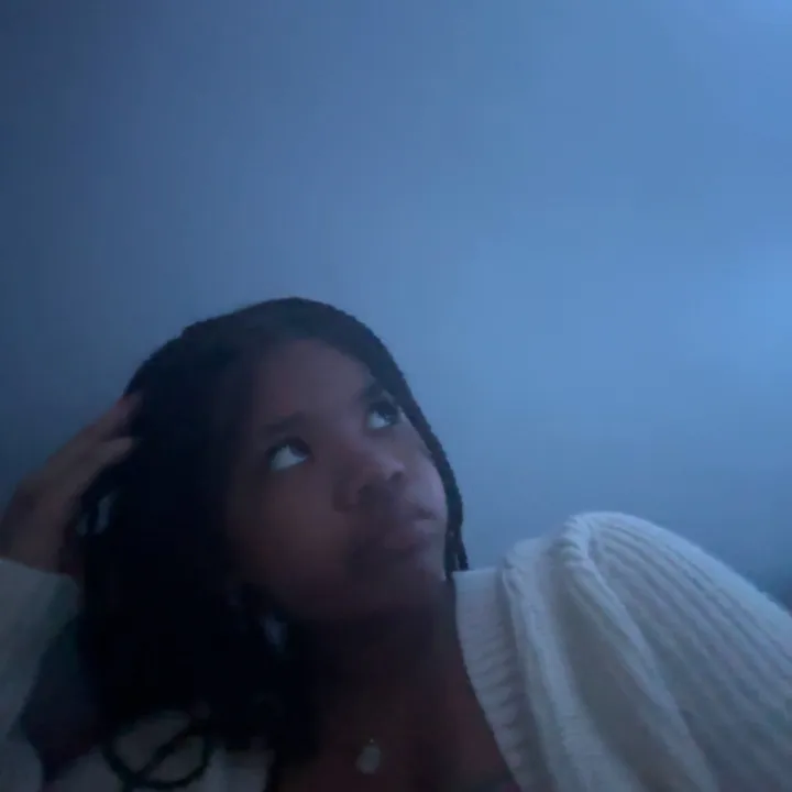 @brookelynelise1.0