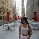 @l1vvv_c
