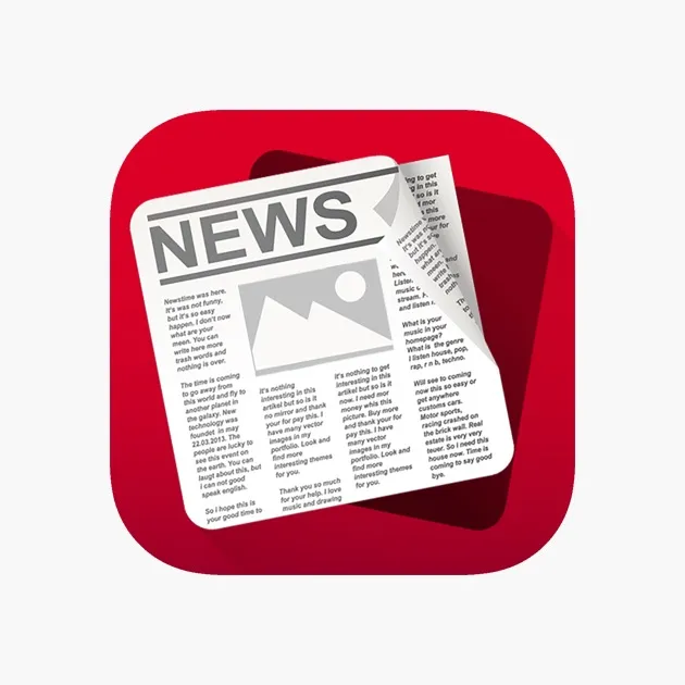 news.royals69