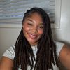 jadanyjalee