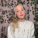 @lolalovee92