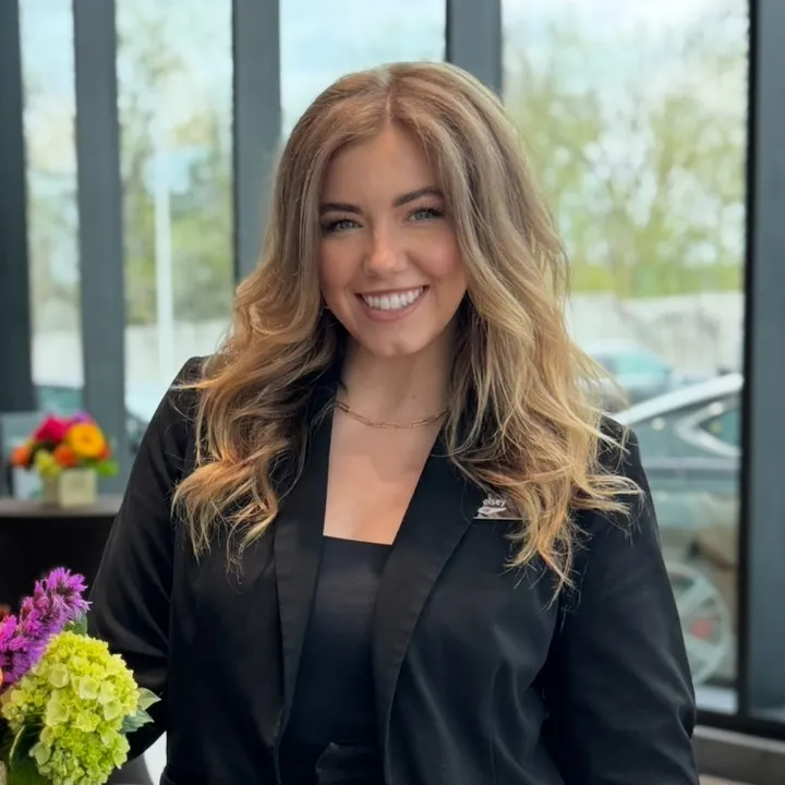 chelseyinsales