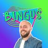 tonyofbingusthe90s