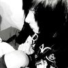 illi_annihilate
