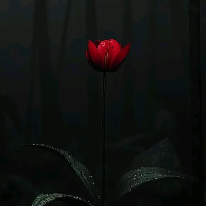 @ruth1203_