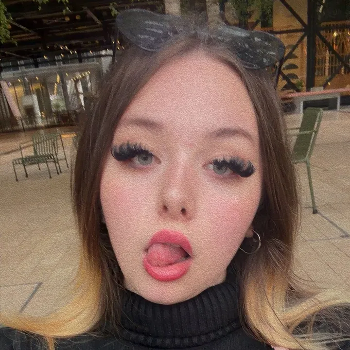 @jinxpostsx