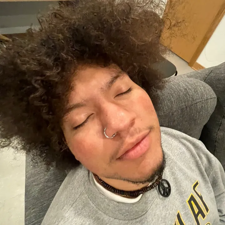 @childcain